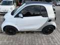 smart forTwo FORTWO 70CV PASSION - NO OBBLIGO DI FINANZIAMENTO Blanc - thumbnail 3