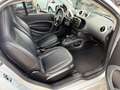 smart forTwo FORTWO 70CV PASSION - NO OBBLIGO DI FINANZIAMENTO Blanc - thumbnail 10