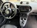 smart forTwo FORTWO 70CV PASSION - NO OBBLIGO DI FINANZIAMENTO Blanc - thumbnail 11