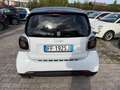 smart forTwo FORTWO 70CV PASSION - NO OBBLIGO DI FINANZIAMENTO Blanc - thumbnail 7