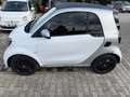 smart forTwo FORTWO 70CV PASSION - NO OBBLIGO DI FINANZIAMENTO Blanc - thumbnail 2