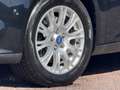 Ford Focus 1.6 EcoBoost Titanium 150 pk nieuwe apk climate ct Zwart - thumbnail 3
