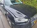 Audi A4 Avant 1.8 TFSI Business Edition Zwart - thumbnail 8