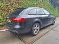 Audi A4 Avant 1.8 TFSI Business Edition Zwart - thumbnail 4