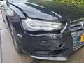 Audi A4 Avant 1.8 TFSI Business Edition Zwart - thumbnail 9