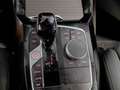 BMW X3 xDrive 30d M-Sport*Innovation*LASER*AHK*LEDER*HUD* Noir - thumbnail 10