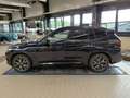 BMW X3 xDrive 30d M-Sport*Innovation*LASER*AHK*LEDER*HUD* Noir - thumbnail 3