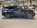 BMW X3 xDrive 30d M-Sport*Innovation*LASER*AHK*LEDER*HUD* Noir - thumbnail 5
