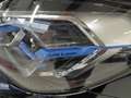 BMW X3 xDrive 30d M-Sport*Innovation*LASER*AHK*LEDER*HUD* Noir - thumbnail 6