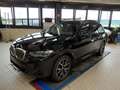 BMW X3 xDrive 30d M-Sport*Innovation*LASER*AHK*LEDER*HUD* Noir - thumbnail 2