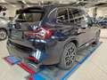 BMW X3 xDrive 30d M-Sport*Innovation*LASER*AHK*LEDER*HUD* Noir - thumbnail 4