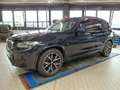 BMW X3 xDrive 30d M-Sport*Innovation*LASER*AHK*LEDER*HUD* Noir - thumbnail 1