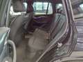 BMW X3 xDrive 30d M-Sport*Innovation*LASER*AHK*LEDER*HUD* Noir - thumbnail 11