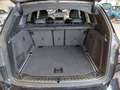 BMW X3 xDrive 30d M-Sport*Innovation*LASER*AHK*LEDER*HUD* Noir - thumbnail 12