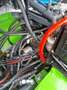 Sonstige Hoflader L2316 und L2416 inkl. Schaufel - thumbnail 10