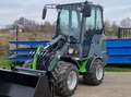 Sonstige Hoflader L2316 und L2416 inkl. Schaufel - thumbnail 1