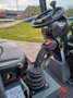 Sonstige Hoflader L2316 und L2416 inkl. Schaufel - thumbnail 3