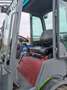 Sonstige Hoflader L2316 und L2416 inkl. Schaufel - thumbnail 9