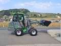 Sonstige Hoflader L2316 und L2416 inkl. Schaufel - thumbnail 8
