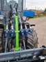 Sonstige Hoflader L2316 und L2416 inkl. Schaufel - thumbnail 6
