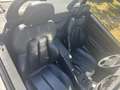 Mercedes-Benz SLK 230 K - thumbnail 4