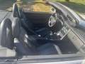 Mercedes-Benz SLK 230 K - thumbnail 6