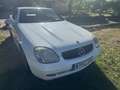 Mercedes-Benz SLK 230 K - thumbnail 1