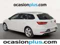 SEAT Leon ST 1.8 TSI S&S FR 180 Blanco - thumbnail 3