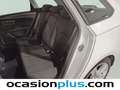 SEAT Leon ST 1.8 TSI S&S FR 180 Blanco - thumbnail 10