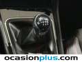 SEAT Leon ST 1.8 TSI S&S FR 180 Blanco - thumbnail 5