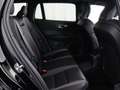 Volvo V60 2.0 T6 Plug-in hybrid AWD Plus Bright (Elek. Trekh Zwart - thumbnail 47