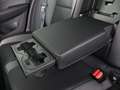 Volvo V60 2.0 T6 Plug-in hybrid AWD Plus Bright (Elek. Trekh Zwart - thumbnail 40