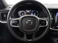 Volvo V60 2.0 T6 Plug-in hybrid AWD Plus Bright (Elek. Trekh Zwart - thumbnail 19