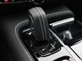 Volvo V60 2.0 T6 Plug-in hybrid AWD Plus Bright (Elek. Trekh Zwart - thumbnail 32