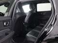 Volvo V60 2.0 T6 Plug-in hybrid AWD Plus Bright (Elek. Trekh Zwart - thumbnail 38