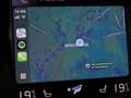 Volvo V60 2.0 T6 Plug-in hybrid AWD Plus Bright (Elek. Trekh Zwart - thumbnail 31