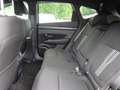 Hyundai TUCSON Blackline 1.6 T-GDI 48V DCT inkl. Big Deal Grau - thumbnail 9