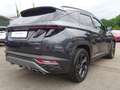 Hyundai TUCSON Blackline 1.6 T-GDI 48V DCT inkl. Big Deal Grau - thumbnail 14