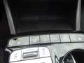 Hyundai TUCSON Blackline 1.6 T-GDI 48V DCT inkl. Big Deal Gris - thumbnail 22