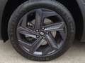 Hyundai TUCSON Blackline 1.6 T-GDI 48V DCT inkl. Big Deal Gris - thumbnail 4