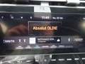 Hyundai TUCSON Blackline 1.6 T-GDI 48V DCT inkl. Big Deal Gris - thumbnail 16