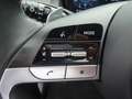 Hyundai TUCSON Blackline 1.6 T-GDI 48V DCT inkl. Big Deal Grau - thumbnail 11