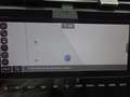 Hyundai TUCSON Blackline 1.6 T-GDI 48V DCT inkl. Big Deal Gris - thumbnail 17