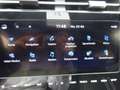 Hyundai TUCSON Blackline 1.6 T-GDI 48V DCT inkl. Big Deal Grau - thumbnail 15