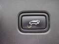 Hyundai TUCSON Blackline 1.6 T-GDI 48V DCT inkl. Big Deal Grau - thumbnail 20