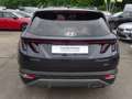 Hyundai TUCSON Blackline 1.6 T-GDI 48V DCT inkl. Big Deal Grau - thumbnail 19