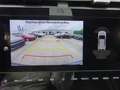 Hyundai TUCSON Blackline 1.6 T-GDI 48V DCT inkl. Big Deal Gris - thumbnail 18