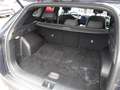 Hyundai TUCSON Blackline 1.6 T-GDI 48V DCT inkl. Big Deal Gris - thumbnail 21
