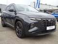 Hyundai TUCSON Blackline 1.6 T-GDI 48V DCT inkl. Big Deal Grau - thumbnail 13