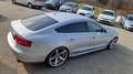 Audi A5 SB 2.0 TFSI S-Line ''Finanzierung möglich'' Silber - thumbnail 5